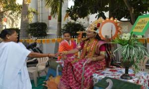 DiwaliCelebration4