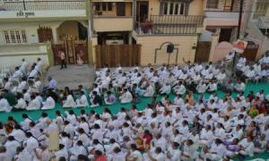 DiwaliCelebration5