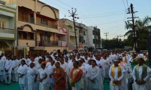 DiwaliCelebration6