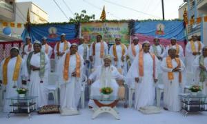 DiwaliCelebration7