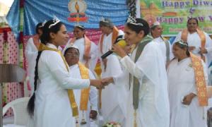 DiwaliCelebration8