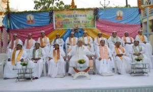 DiwaliCelebration9