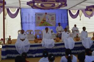 Kotda 3-3-20194