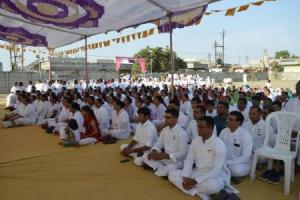 Kotda 3-3-20195