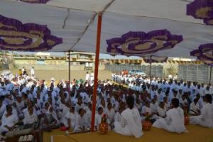 Kotda 3-3-20196