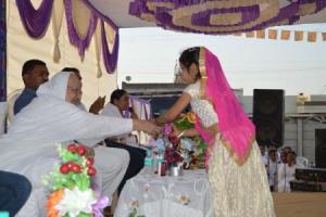 Kotda 3-3-20197