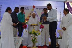 Kotda 3-3-20198
