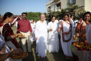 Kothariya_2 june 201910