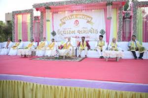 Kothariya_2 june 201911