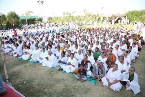 Kothariya_2 june 201912
