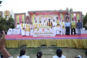 Kothariya_2 june 201913