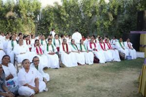 Kothariya_2 june 201914