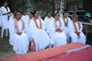 Kothariya_2 june 201915