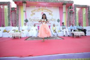 Kothariya_2 june 201916