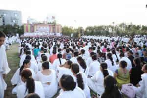 Kothariya_2 june 201917