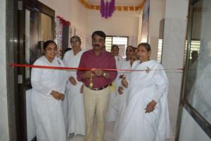 Kothariya_2 june 20192
