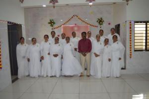 Kothariya_2 june 20193