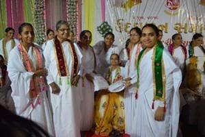 Kothariya_2 june 20194