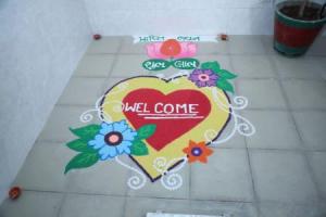 Kothariya_2 june 20196
