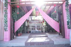 Kothariya_2 june 20198