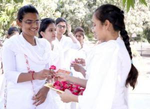 Kumari BHatthi_Happy village- 19-51