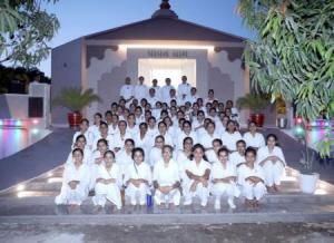 Kumari BHatthi_Happy village- 19-510