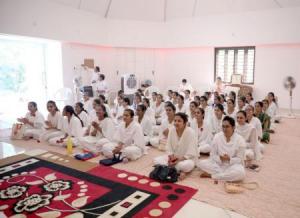 Kumari BHatthi_Happy village- 19-53