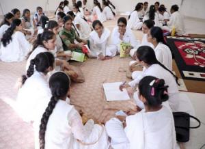 Kumari BHatthi_Happy village- 19-55