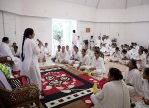 Kumari BHatthi_Happy village- 19-56