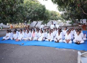 Kumari BHatthi_Happy village- 19-58