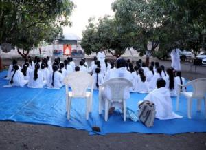 Kumari BHatthi_Happy village- 19-59