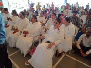 Narayan seva_Disable people 11