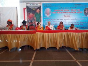 Narayan seva_Disable people 6