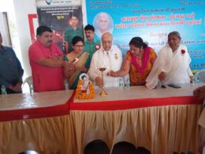 Narayan seva_Disable people 9