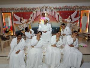 RAKSHABANDHAN ONLINE CELEBRATION2