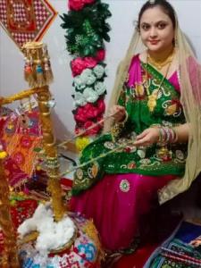 Rajkot janmastmi (1)