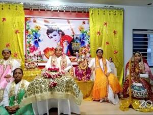 Rajkot janmastmi (10)