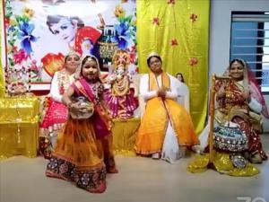 Rajkot janmastmi (11)