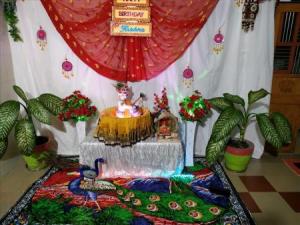 Rajkot janmastmi (13)