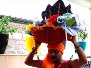 Rajkot janmastmi (17)