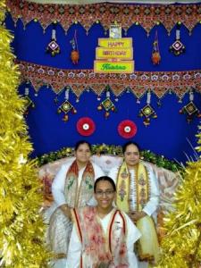 Rajkot janmastmi (4)