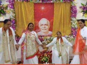 Rajkot janmastmi (5)