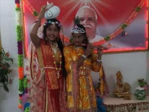 Rajkot janmastmi (8)