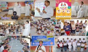 Rajkot_Road Safety (2)