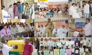 Rajkot_Road Safety (5)