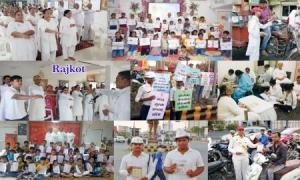 Rajkot_Road Safety (6)