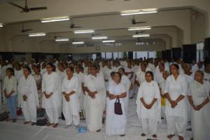 Sarladidiji Shradhanjli_10 june 2019_panchshi11