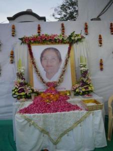 Sarladidiji Shradhanjli_10 june 2019_panchshi12