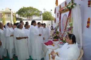 Sarladidiji Shradhanjli_10 june 2019_panchshi2