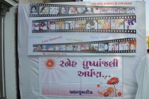 Sarladidiji Shradhanjli_10 june 2019_panchshi3